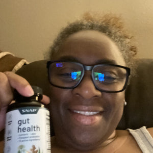 Premium Product