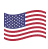Lab tested and made in USA