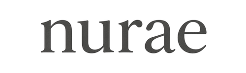 Nurae