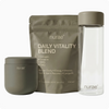 Daily vitality blend