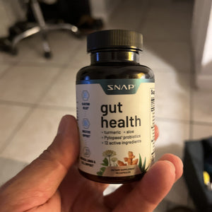 Premium Product