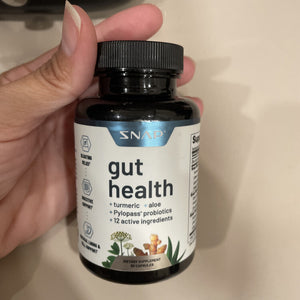 Premium Product
