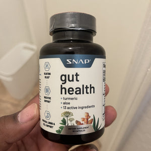 Premium Product
