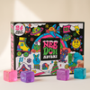 Squishmas Advent Calendar 2026