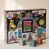 Squishmas Advent Calendar 2026