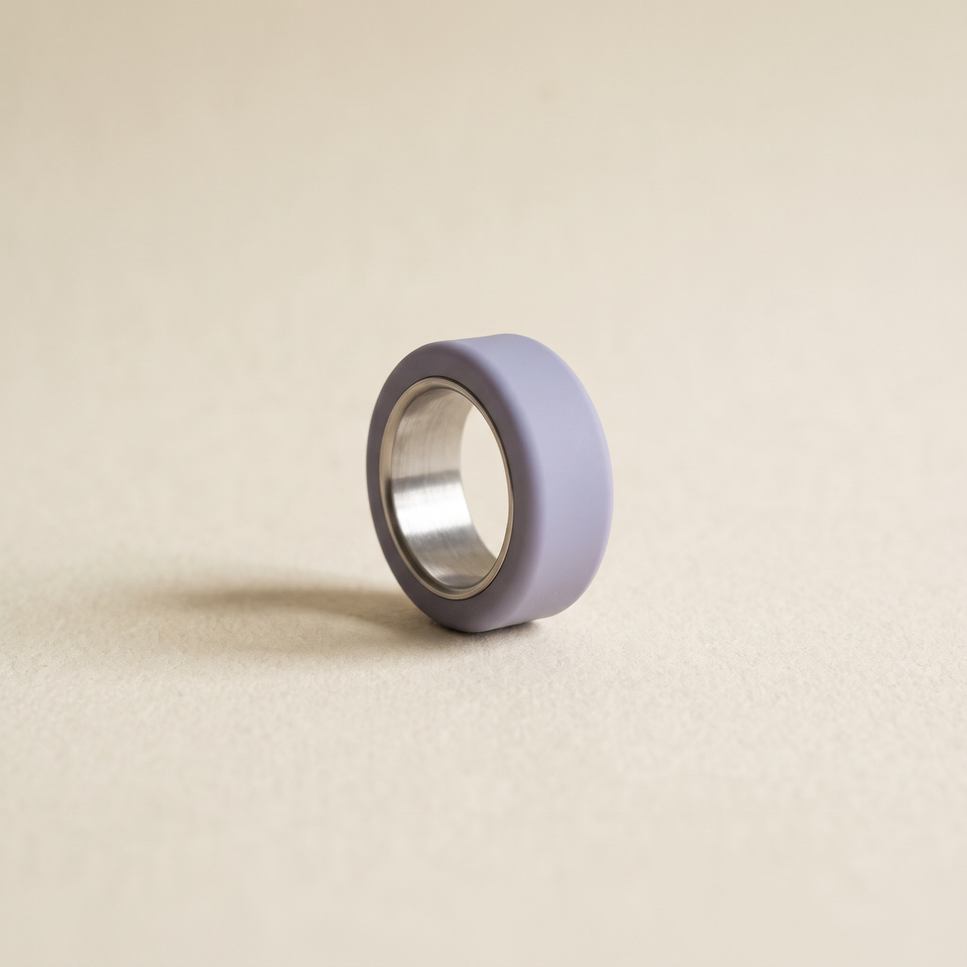 Focus Loop