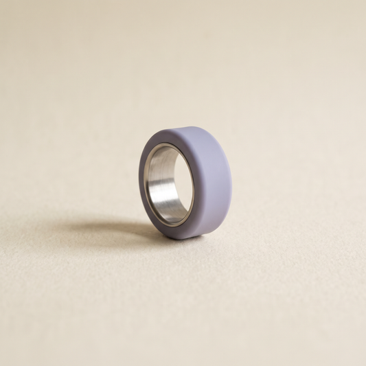 Focus Loop