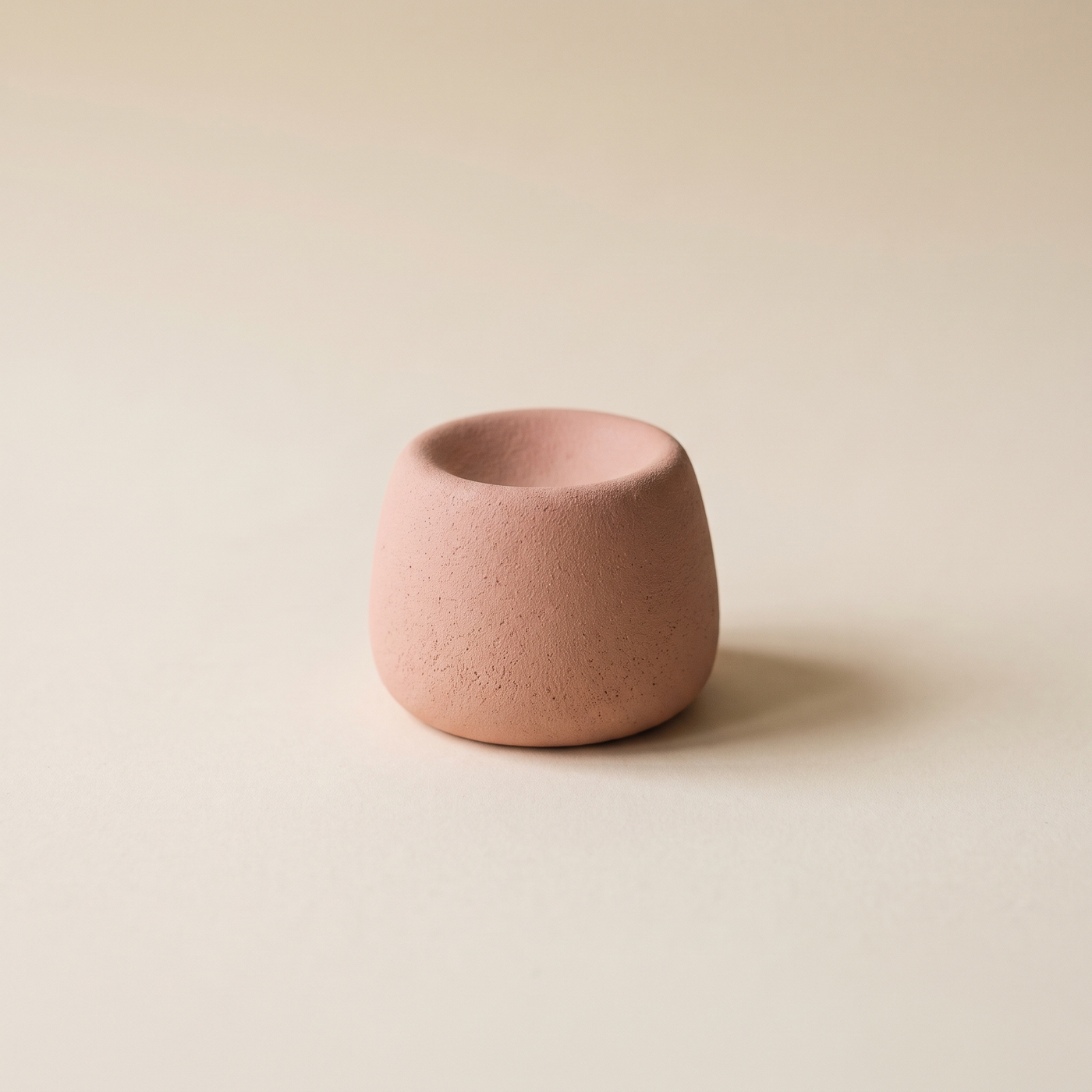 Mini Squish Pod | Cart Add-On