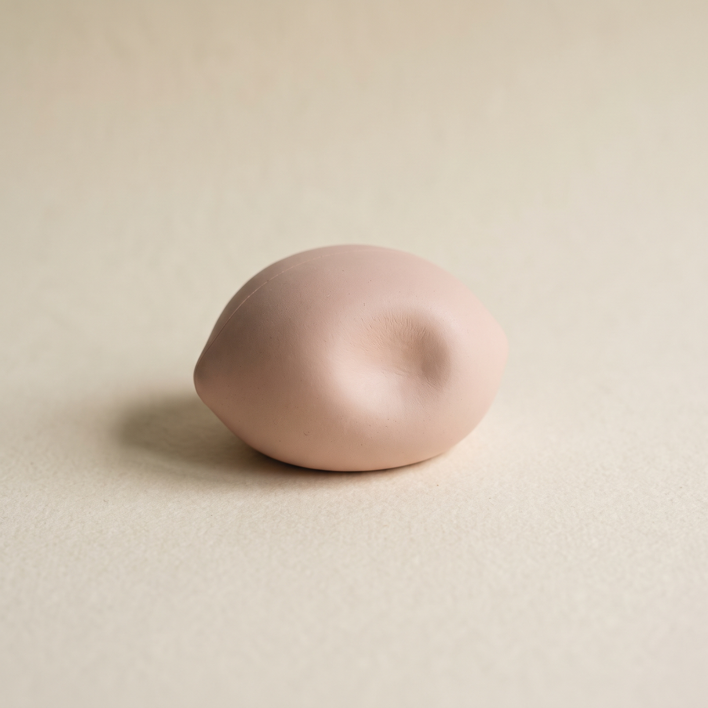 Squish Pod