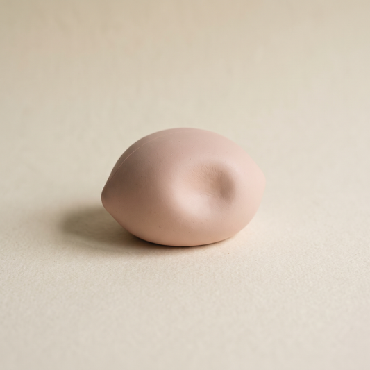 Squish Pod